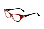 GU2747 3/4 View