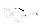 GU2757 3/4 View