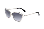 GU7639 3/4 View