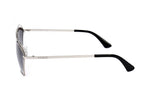 GU7639 Side