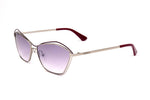 GU7639 3/4 View