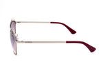 GU7639 Side