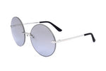 GU7643 3/4 View