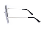 GU7643 Side