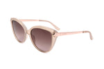 GU7658 3/4 View