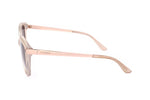 GU7658 Side