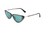 GU7656 3/4 View