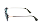 GU7656 Side