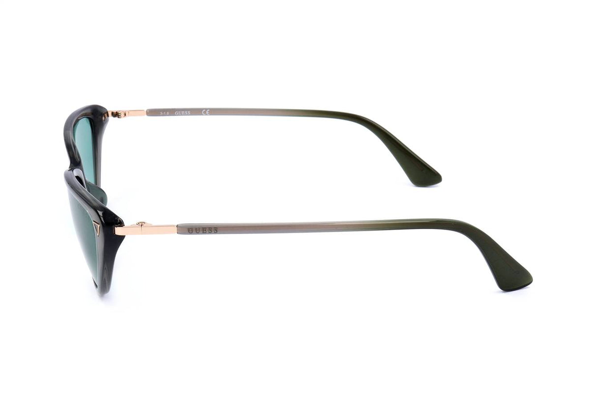 GU7656 Side