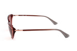 GU7656 Side
