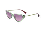 GU7656 3/4 View