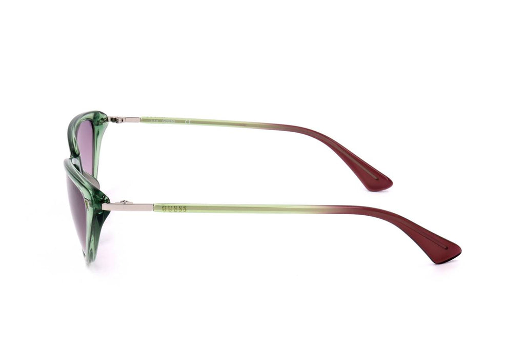 GU7656 Side