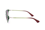 GU7656 Side