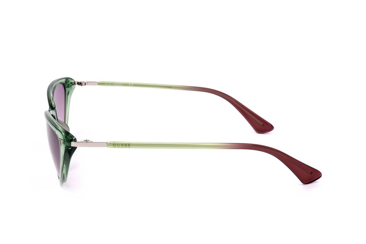 GU7656 Side