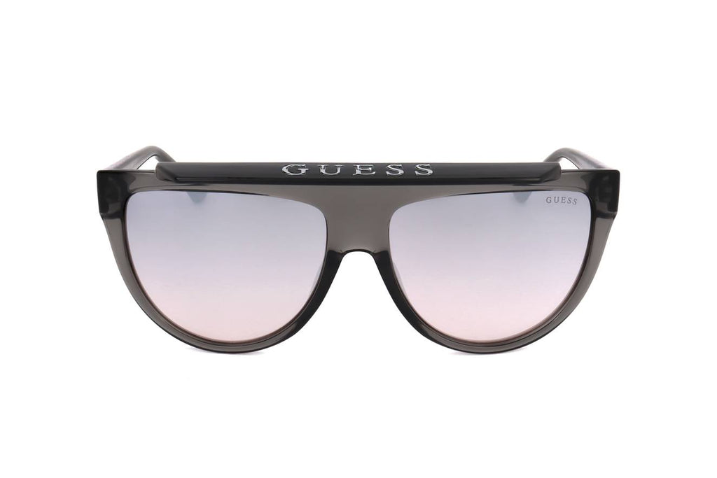 GU7663 Front