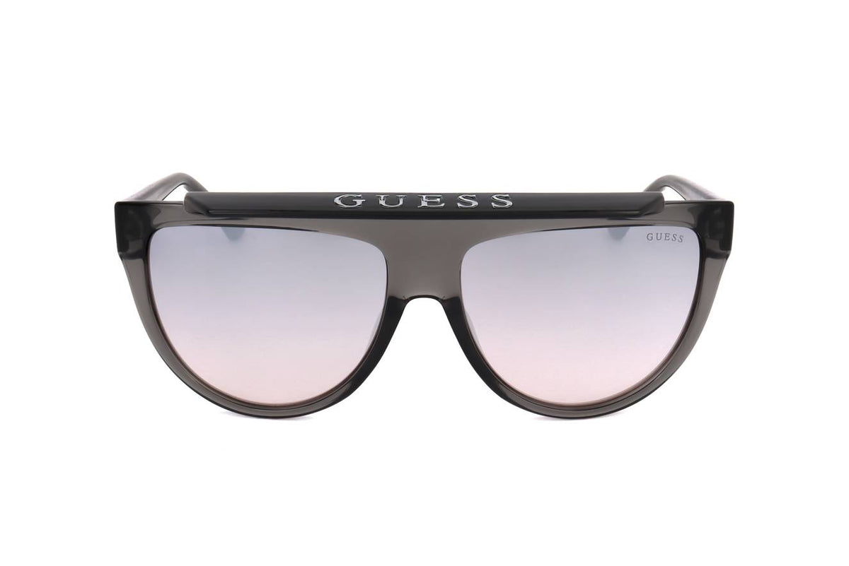 GU7663 Front