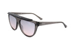 GU7663 3/4 View