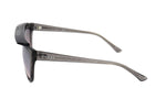 GU7663 Side
