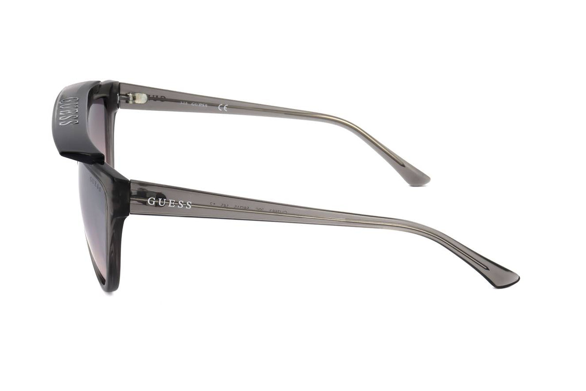 GU7663 Side