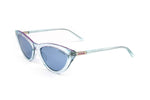 GU3053 3/4 View