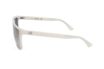 GU6961 Side