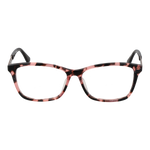 Rose/Demo glasses