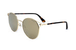 GU7671-D 3/4 View