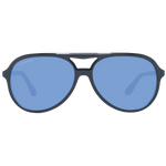 Black/Blue