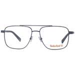 Gunmetal/Demo glasses