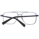 Gunmetal/Demo glasses