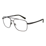Gunmetal / 20246911 / Clear