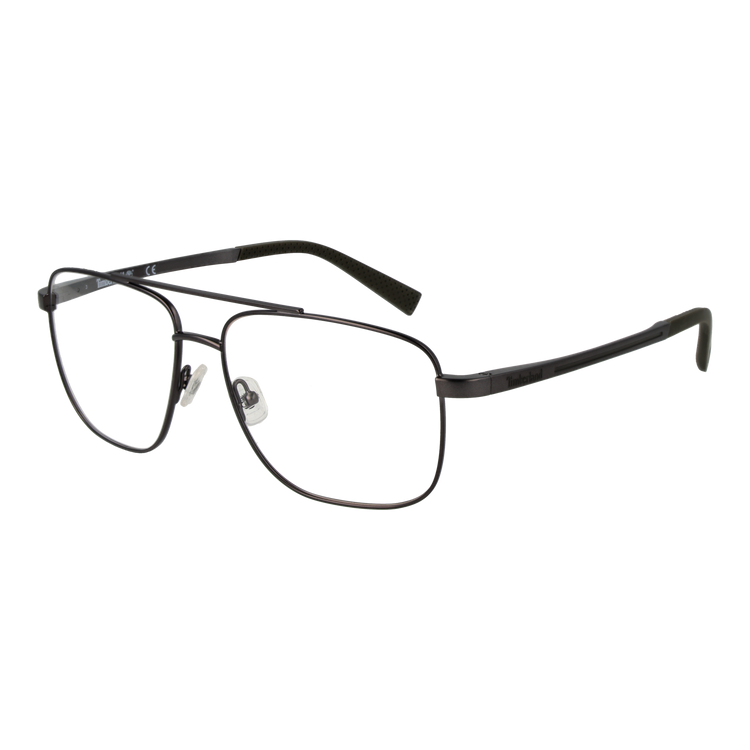 Gunmetal