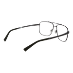 Gunmetal/Demo glasses
