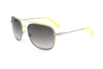 GU6960 3/4 View