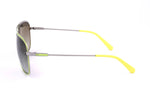 GU6960 Side