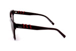TO0274 Side