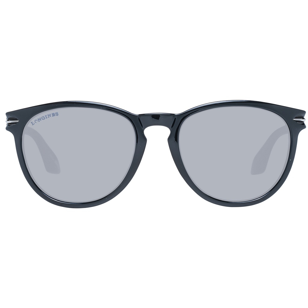 Black/Grey
