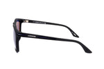 LG0006-H Side