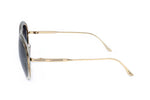 LG0011-H Side