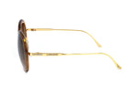 LG0011-H Side