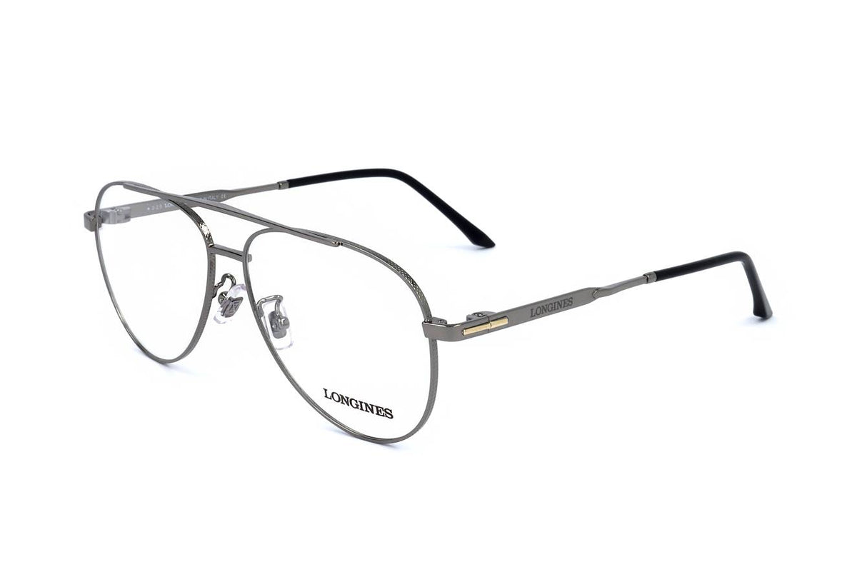LG5003-H 3/4 View