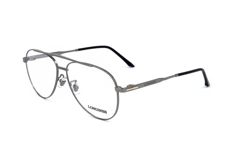 LG5003-H 3/4 View