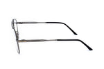 LG5003-H Side