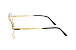 LG5003-H Side