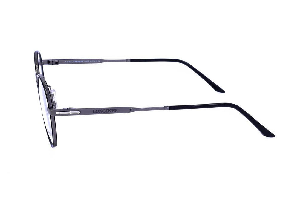 LG5004-H Side
