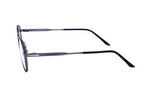 LG5004-H Side