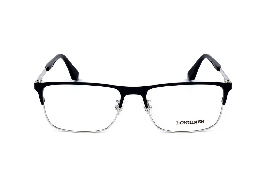 LG5005-H Front