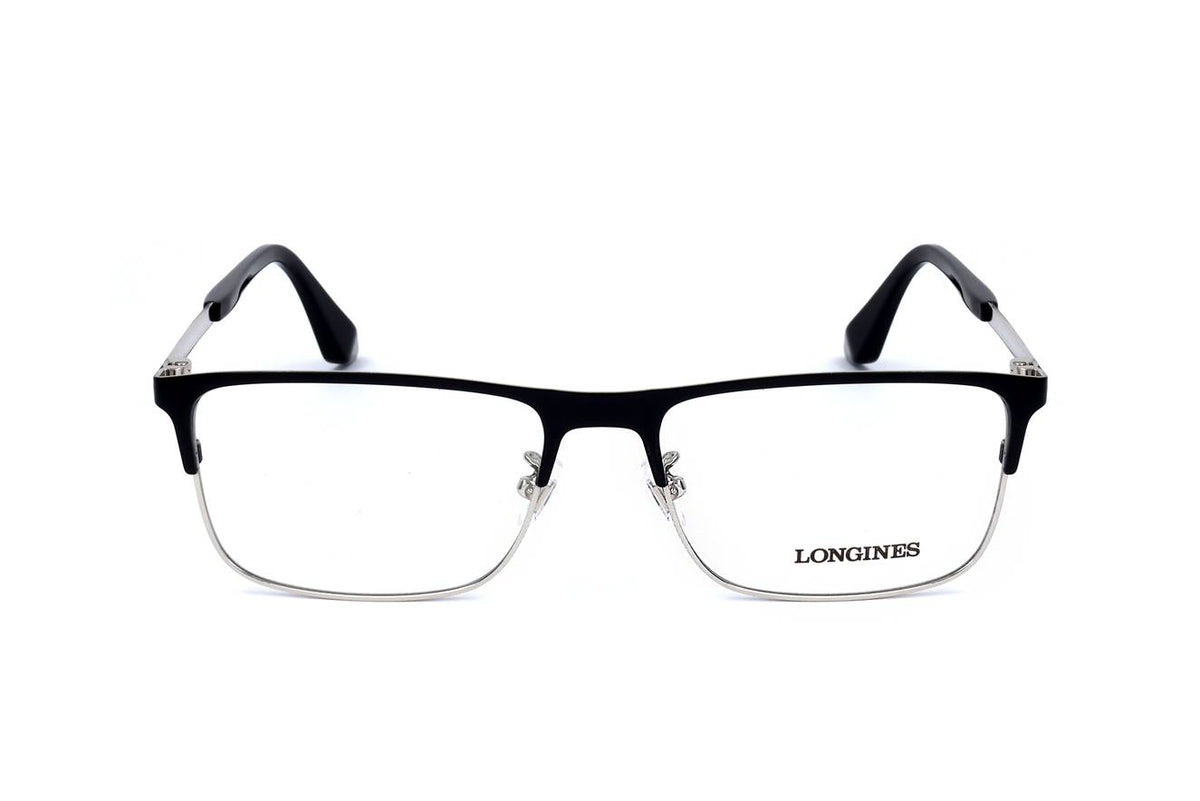 LG5005-H Front