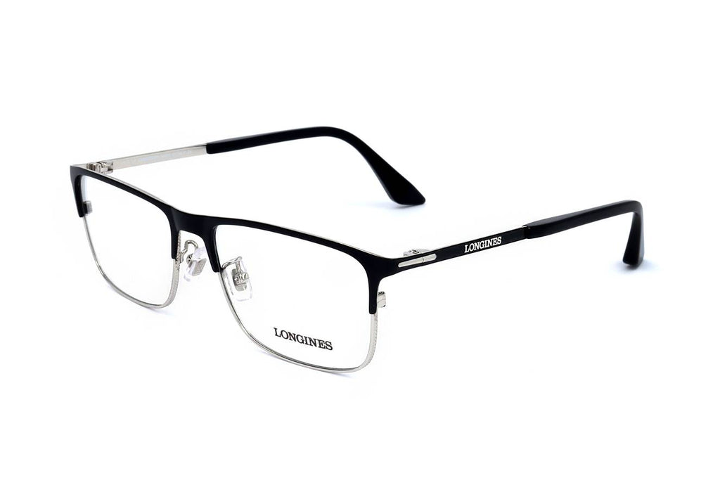 LG5005-H 3/4 View