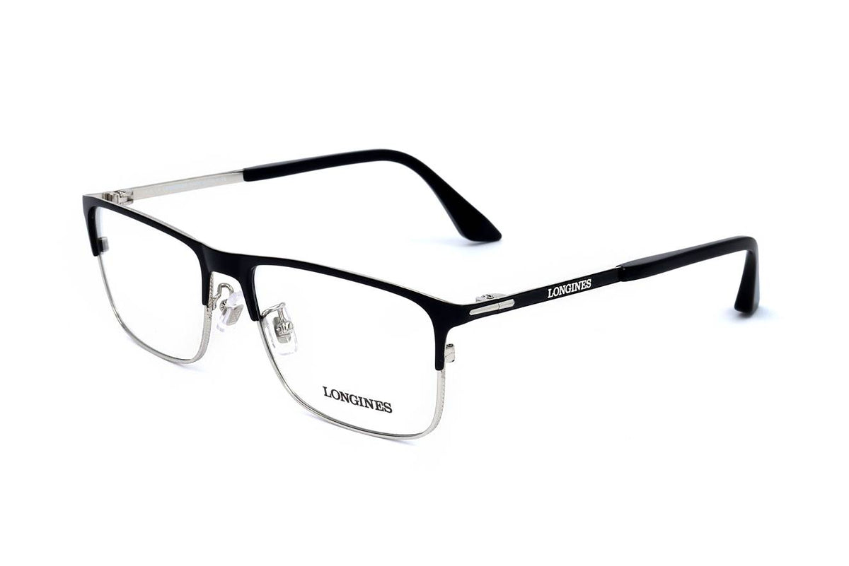 LG5005-H 3/4 View